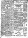 Huntly Express Friday 19 January 1917 Page 3