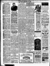 Huntly Express Friday 19 January 1917 Page 4