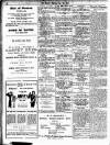 Huntly Express Friday 26 January 1917 Page 2