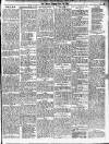 Huntly Express Friday 26 January 1917 Page 3