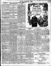 Huntly Express Friday 02 February 1917 Page 3