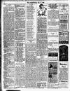 Huntly Express Friday 02 February 1917 Page 4