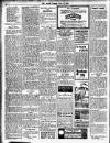 Huntly Express Friday 09 February 1917 Page 4