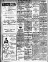 Huntly Express Friday 16 February 1917 Page 2