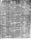 Huntly Express Friday 16 February 1917 Page 3