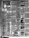 Huntly Express Friday 23 February 1917 Page 4