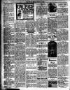 Huntly Express Friday 02 March 1917 Page 4