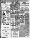 Huntly Express Friday 09 March 1917 Page 2