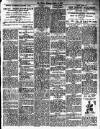 Huntly Express Friday 09 March 1917 Page 3