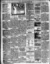 Huntly Express Friday 09 March 1917 Page 4