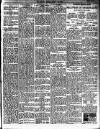Huntly Express Friday 16 March 1917 Page 3