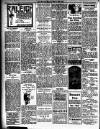 Huntly Express Friday 16 March 1917 Page 4