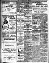 Huntly Express Friday 30 March 1917 Page 2