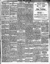 Huntly Express Friday 13 April 1917 Page 3