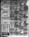 Huntly Express Friday 04 May 1917 Page 2
