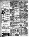Huntly Express Friday 11 May 1917 Page 2
