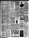 Huntly Express Friday 11 May 1917 Page 4