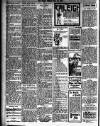 Huntly Express Friday 18 May 1917 Page 4