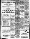 Huntly Express Friday 25 May 1917 Page 2