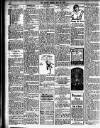Huntly Express Friday 25 May 1917 Page 4