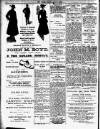Huntly Express Friday 01 June 1917 Page 2