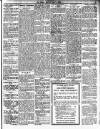 Huntly Express Friday 01 June 1917 Page 3