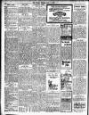 Huntly Express Friday 01 June 1917 Page 4