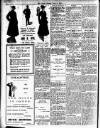 Huntly Express Friday 08 June 1917 Page 2