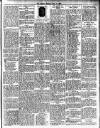 Huntly Express Friday 08 June 1917 Page 3