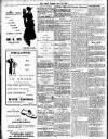 Huntly Express Friday 15 June 1917 Page 2