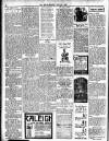 Huntly Express Friday 22 June 1917 Page 4