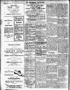 Huntly Express Friday 29 June 1917 Page 2