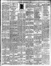 Huntly Express Friday 29 June 1917 Page 3