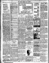 Huntly Express Friday 29 June 1917 Page 4