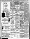 Huntly Express Friday 23 November 1917 Page 2