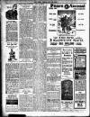 Huntly Express Friday 23 November 1917 Page 4