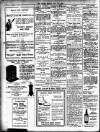 Huntly Express Friday 30 November 1917 Page 2