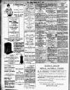 Huntly Express Friday 07 December 1917 Page 2