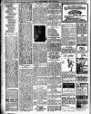 Huntly Express Friday 14 December 1917 Page 4