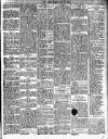 Huntly Express Friday 21 December 1917 Page 3