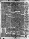 Stirling Observer Thursday 18 January 1849 Page 4
