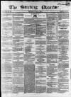 Stirling Observer Thursday 03 May 1849 Page 1