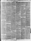 Stirling Observer Thursday 03 May 1849 Page 3