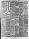 Stirling Observer Thursday 10 May 1849 Page 3