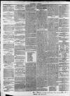 Stirling Observer Thursday 10 May 1849 Page 4