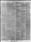 Stirling Observer Thursday 17 May 1849 Page 3