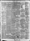 Stirling Observer Thursday 17 May 1849 Page 4