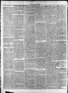 Stirling Observer Thursday 24 May 1849 Page 2