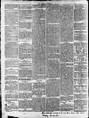 Stirling Observer Thursday 31 May 1849 Page 4