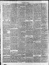 Stirling Observer Thursday 07 June 1849 Page 2